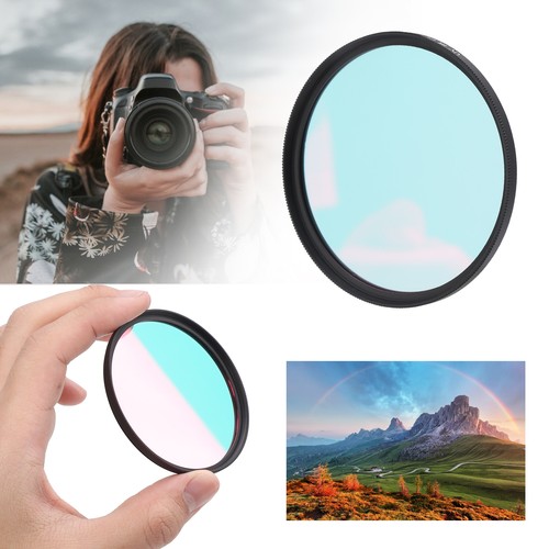 Optical glass cut - glass, uv‑ir