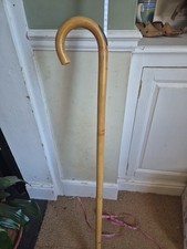 Collectable Vintage  Wood