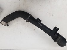 VOLVO S60 INTERCOOLER PIPE ENGINE CODE B5204T5 31422153 2000-08 12-MTH WARRANTY