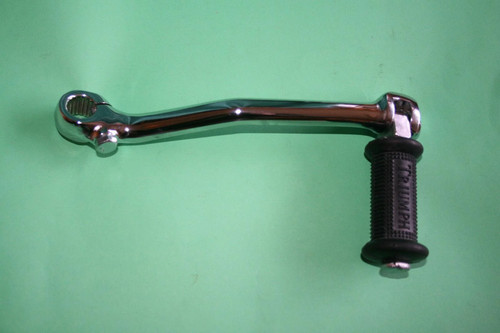 4760 3797 triumph t100r - 57-4760,
