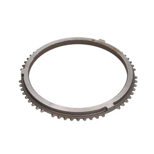 For synchroniser ring manual - for,