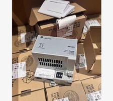 100% New Original AB