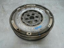 BMW Dual Mass Flywheel N45 N46 Petrol E87 E90 1 3 SERIES  21217573046
