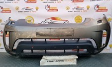 LAND ROVER DISCOVERY SE