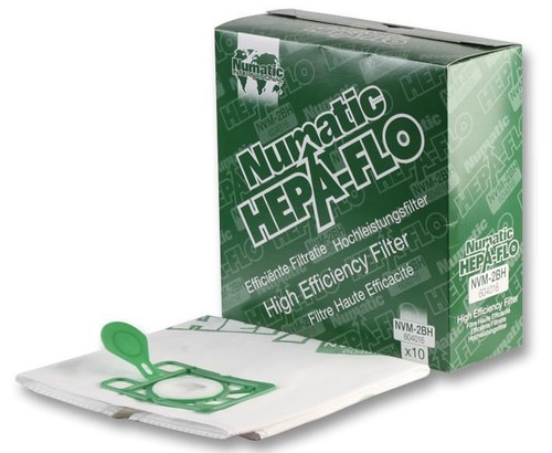 Numatic george nvm2bh nvm 2bh - nvm2bh, nvm-2bh