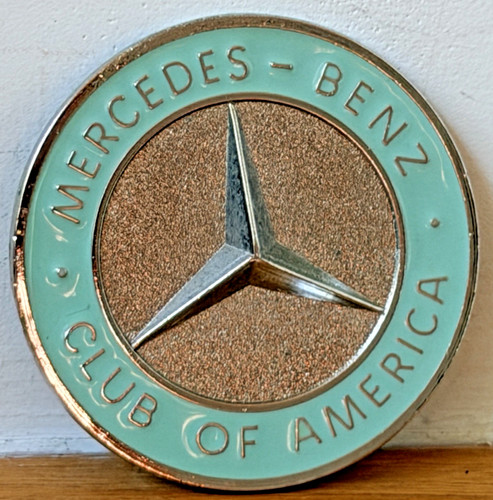 1960s mercedes benz - mercedes,