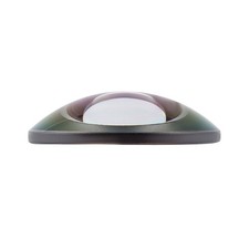 Camera Lens Glass Replacement For Insta360 One X/One R/One X2/One RS