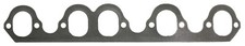 Inlet Manifold Gasket 2.4 -