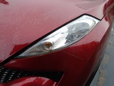 11 NISSAN JUKE 1.5 DCI TEKNA