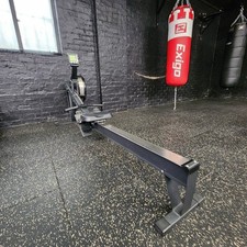 RowMaster. Rowing Machine.gym