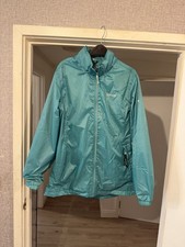 Women's Coat Regatta Corinne