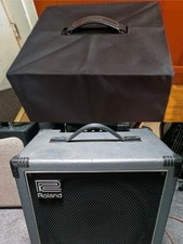 Dust cover roland - , cube