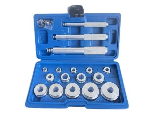 18pc wheel bush bearing - wheel, &