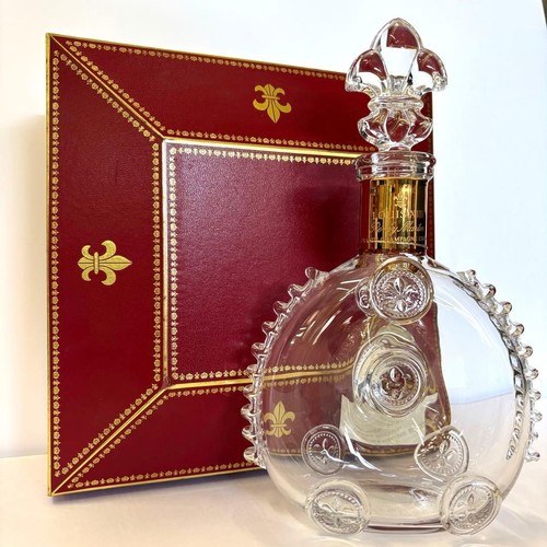 Remy martin louis xiii - martin,