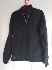 LADIES Cold Killers Motorbike