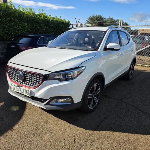 2017 2019 - mg, zs