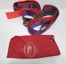 Ascension Nylon Climbing Skins