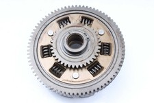 Suzuki GS 500 E GM51B/T-Y