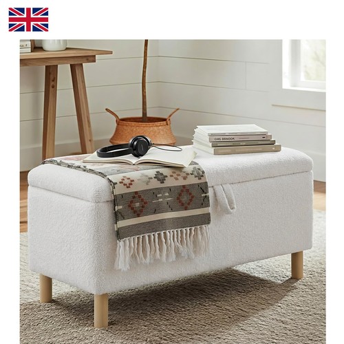 80l ottoman storage - storage, box
