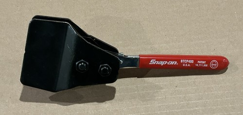 Nos snap tools ratcheting - on,