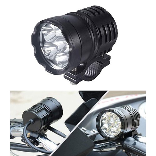 Piece motorcycle driving - piece,
