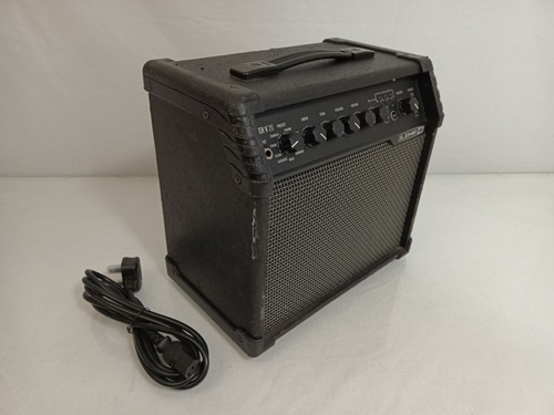 Line spider 20w 1x8 - v,