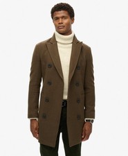 Superdry Mens The Merchant