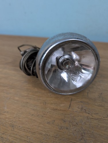 Vintage miller bicycle - vintage,