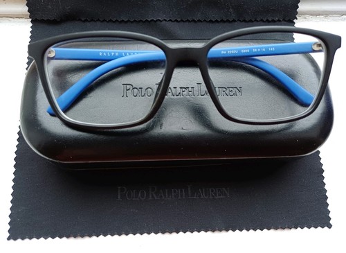 Ralph lauren glasses frames - lauren,