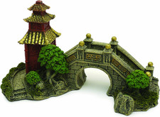 Rosewood Japanese Garden