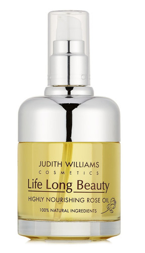 Judith williams life long - judith,