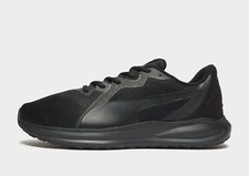 Authentic Puma Twitch Runner