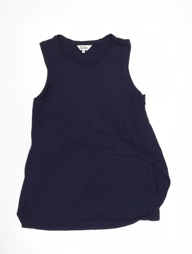 Blooming marvellous womens - blooming,