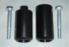 HONDA CBR 900RR Frame Sliders