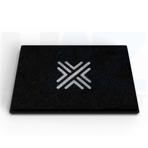 Pipercross performance panel - performance,