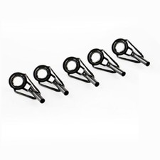 Fishing Rod Guides Eye Line