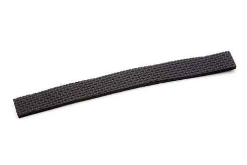 Tyre profile for irobot scooba - profile,