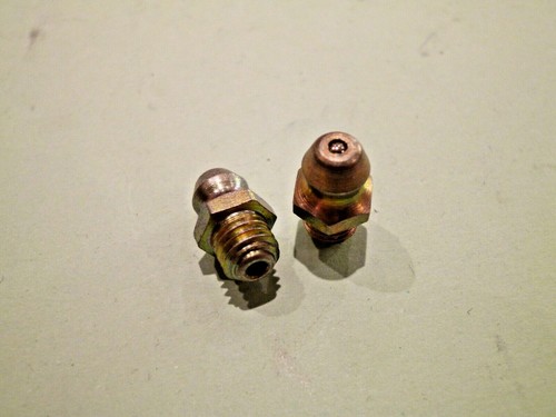 Bsa bantam plunger - bsa,