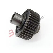 V835500102 Sprocket Motor Avv