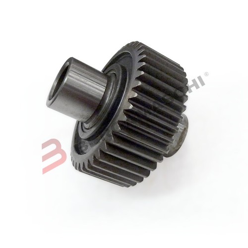 V835500102 sprocket motor avv - v835500102,
