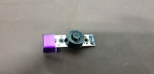 POWER BUTTON SAMSUNG UE55F6670 UE46F6400 UE50F6100 UE50F6400 UE40F62 BN41-01976B