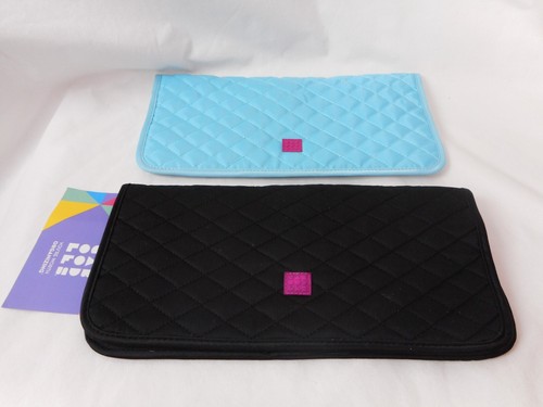 Caboodles heat resistant hot - caboodles,