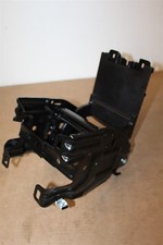 Audi rs4 a5 front - a4,