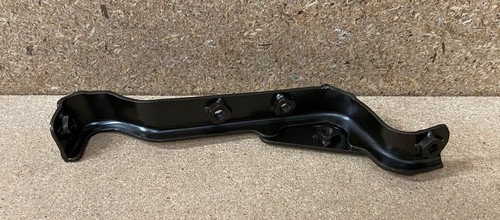 New genuine suzuki headlamp - genuine,