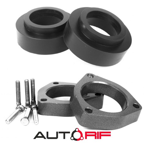 30mm front 1 6 40 - front, &