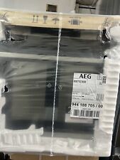 AEG BSE782380M OVEN -