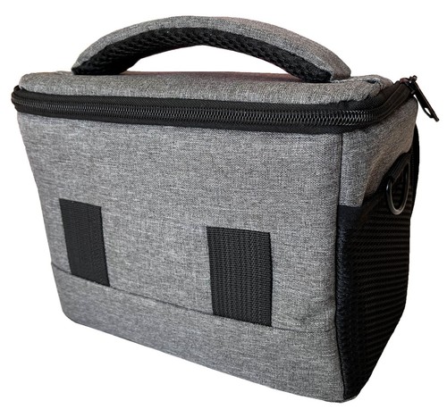 Dslr camera case bag for - case,