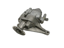 Oil Pump For Mercedes W204