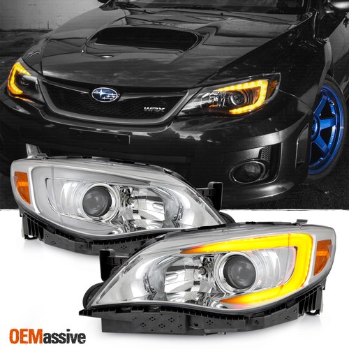 Fit style impreza - c-style,