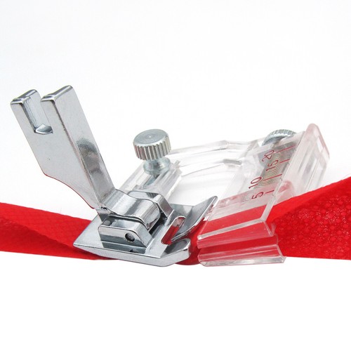 High shank adjustable bias - high,